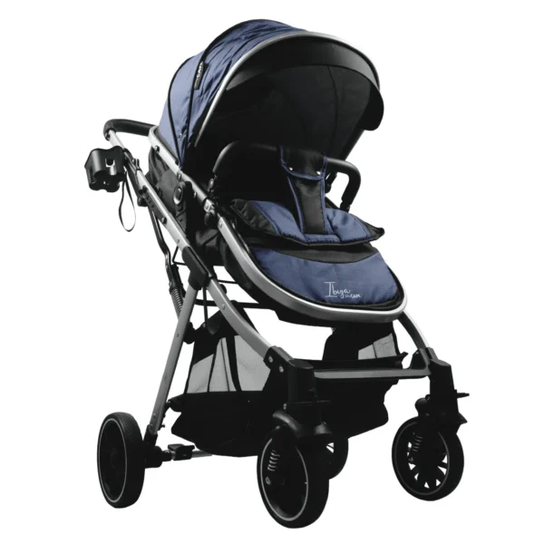 Coche Ibiza AM-084