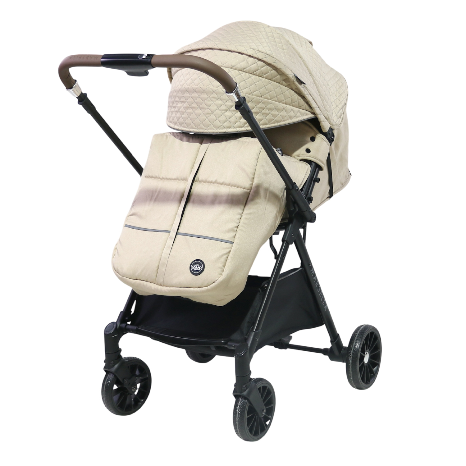 BC_COCHE_MARSELLA_BG_0