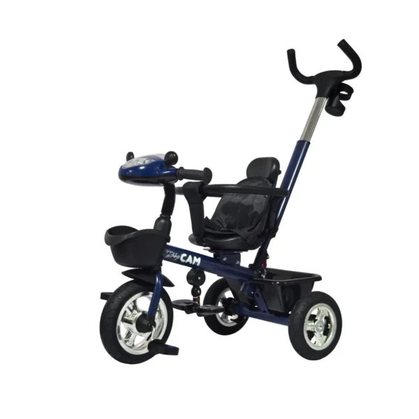 Triciclo Prime