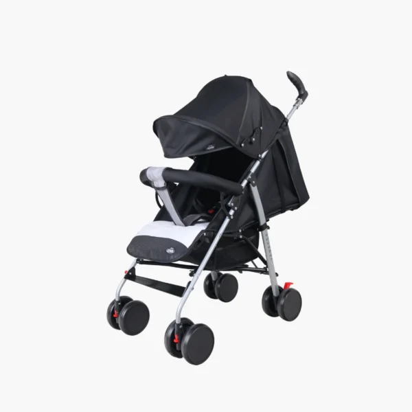 Coche Venecia EZ-705