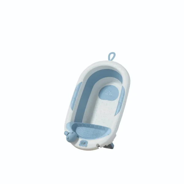 Aquabu EC-106